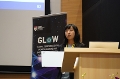 GLOW2025 (26)